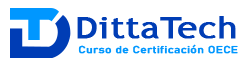 Certificaciones OECE